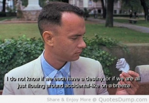 Famous Movie Quotes About Life (14)