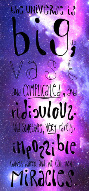 mirabilelectu:Day 03: Favorite quote or one liner from Doctor Who ...