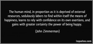 Famous Quotes About Police