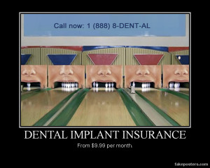 Funny Quotes Contact Dmca...