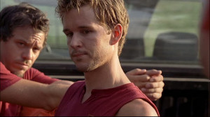 Michael Raymond James Mrj...