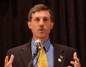 File John Carney Wikipedia...