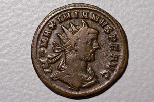 roman coins and their values download