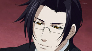 Claude Faustus Claude Faustus