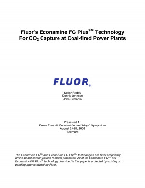 unintended consequences standardized testing