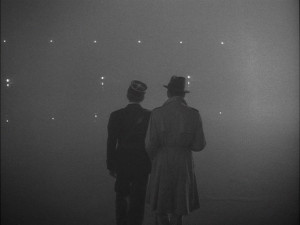 Top 10 – Casablanca Quotes