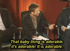 ... hardwick the walking dead Daryl Dixon Norman Reedus robert kirkman