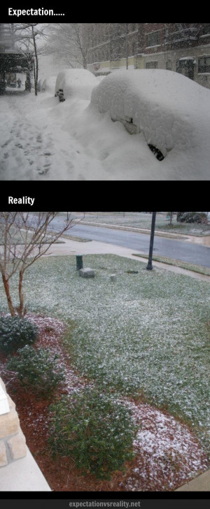 Related Pictures funny snow quotes funny snow storm pictures