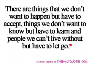 things-we-have-to-accept-life-quotes-sayings-pictures.jpg