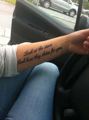 The Beginning is Always Today