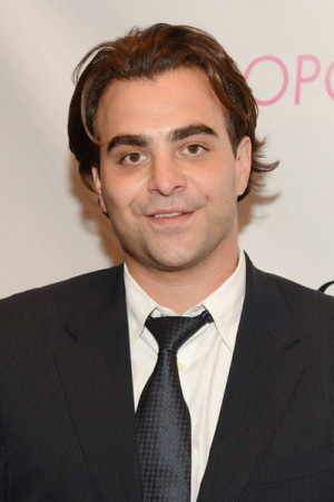 nicholas jarecki la frode biografia filmografia the nicholas jarecki