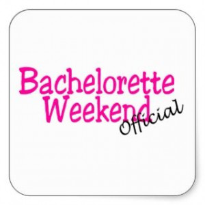 Invite Wording . By designs for go pick your. Sayings for Bachelorette ...