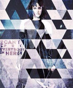 hunger games quote catching fire johanna more catching fire johanna ...