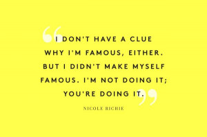 women turning 50 quotes