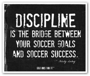 ... motivational quotes ever good motivational soccer quotes picture
