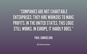 Copy the link below to share an image of this quote: