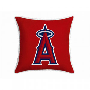 Los Angeles Anaheim Angels