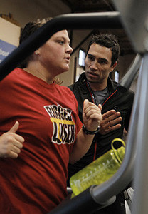 brett quotes sayings nationality brett they only think sep loser