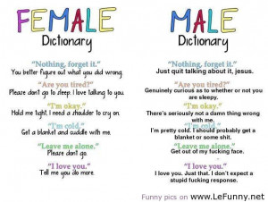 Short Cute Love Sayings For Him