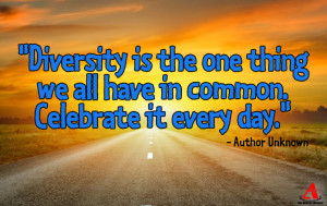 Diversity And Inclusion Quotes 3 diversity and inclusion
