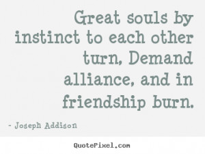 addison more friendship quotes success quotes love quotes life quotes