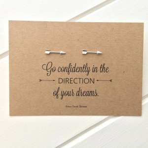 original_literary-quote-arrow-earrings.jpg