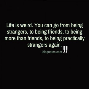 -being-strangers-to-being-friends-to-being-more-than-friends-to-being ...