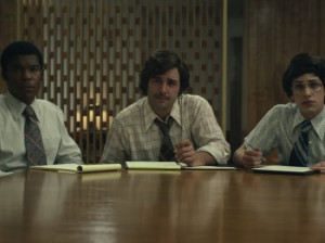 prison experiment ifc films youtube the stanford prison experiment ...