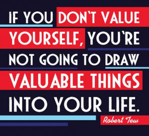 Life Quotes and Sayings