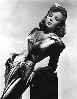 LUPINO, IDA (1918–1995) Actress, Director