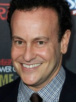 mitchell hurwitz mitchell d hurwitz stan cywilny ona mary jo keenen