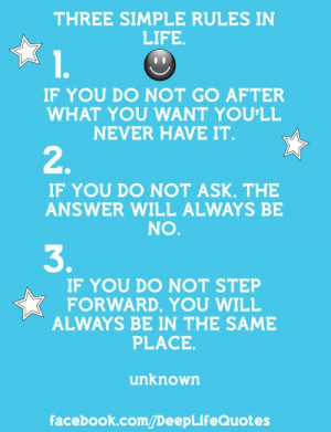 illnevrstop.tumblr.com