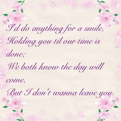 Avenged Sevenfold - Seize The Day