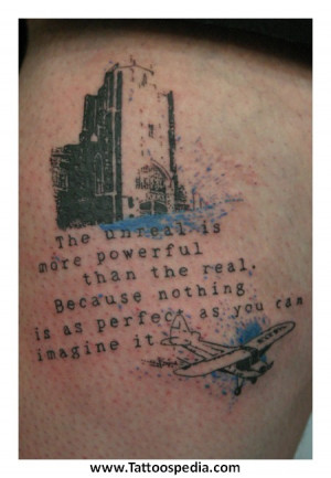 ... %20From%20The%20Bible%206 Meaningful Tattoo Quotes From The Bible 6