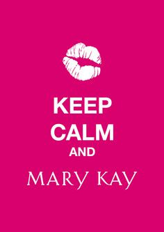 calm and mary kay more paperwork style gifts client appreciation kay ...