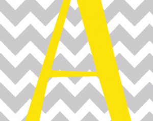 Printable Owl Downloadable