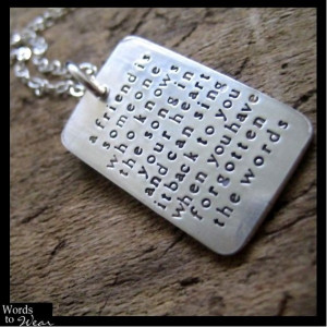 ... sample reverse chronological resume using bullet format doc doc