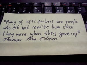 dont-give-up-quotes-don't-life-failures-people-who-gave-up-didnt ...