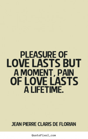 Home Popular Quotes Life Quotes Love Quotes Top Quotes