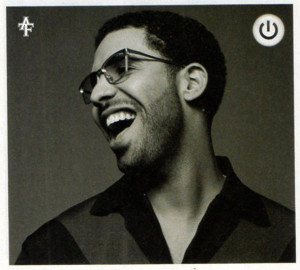 Drake Appreciation Thread (Do Not Enter with the Droopy D comments)