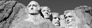 ... states presidents quotes quotations famous sayings by u s presidents