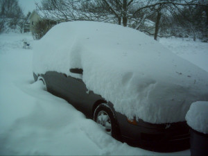 Snow Storm Pictures, Fun Images of Snow Storms