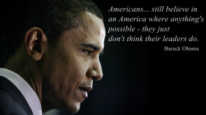 Barack Obama Inspirational Quotes,Images,Pictures,Wallpapers