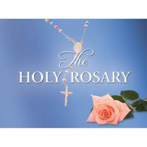 The Holy Rosary Org