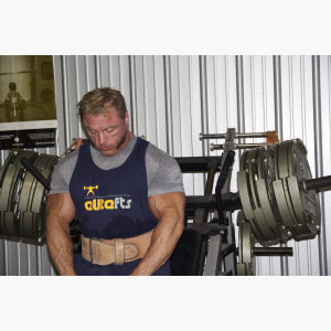 News Shorts Hashtag elitefts Photos elitefts