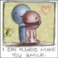 welcome to kristin s quotes on this blog you will see many quotes they ...