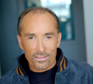 Quotes by Lee Greenwood
