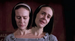 american-horror-story-extended-freak-show-trailer-1024x571.png