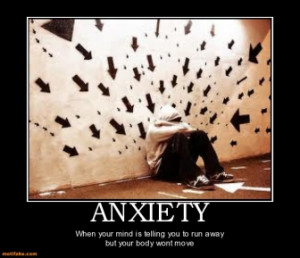 anxiety-anxiety-demotivational-posters-1327149015.jpg