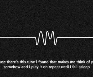 2014 Popular Song Quotes